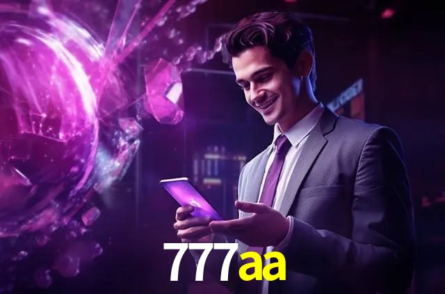 Statistics 777aa