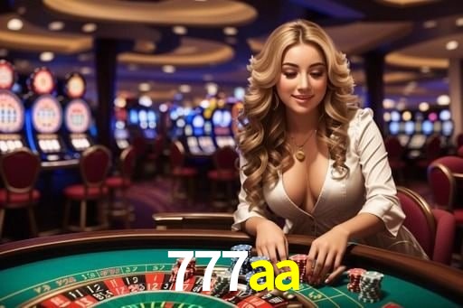 Sports Statistics 777aa
