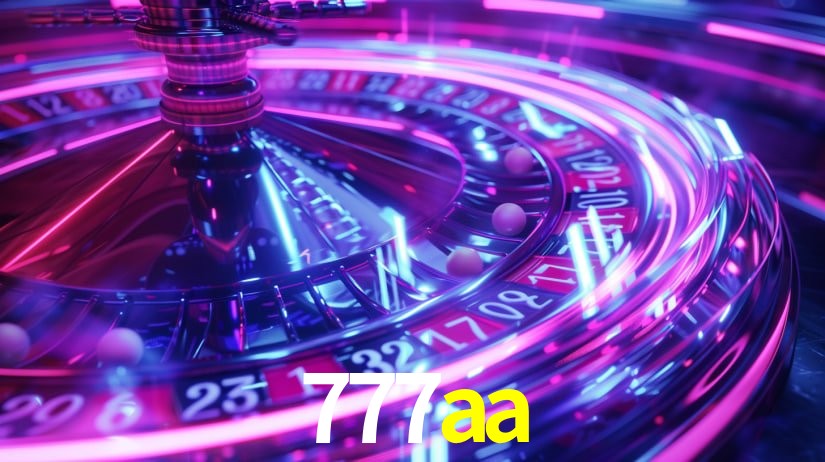A Experiência Imersiva dos Cassinos Ao Vivo no 777aa
