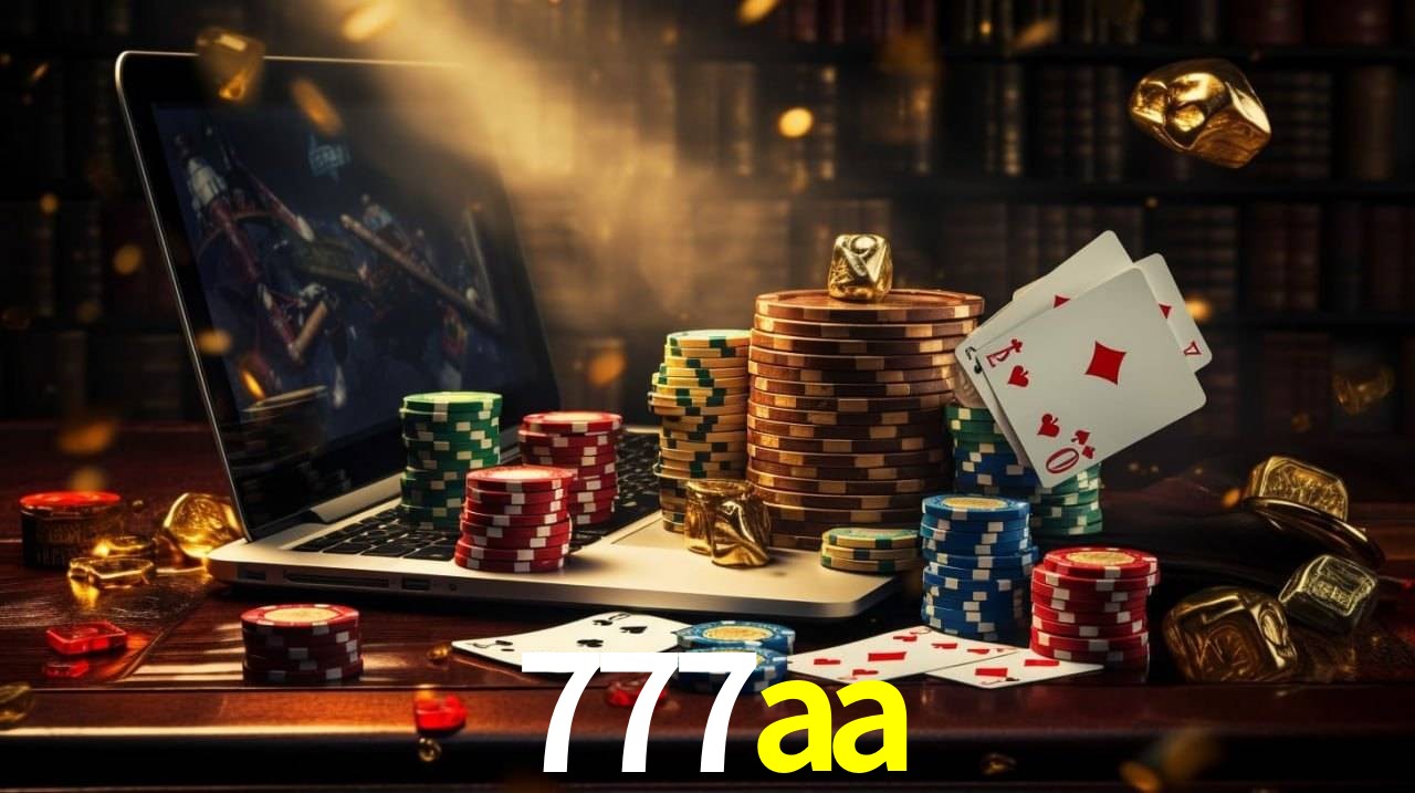 Programa VIP 777aa