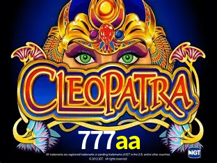 Cadastro rápido e seguro na 777aa