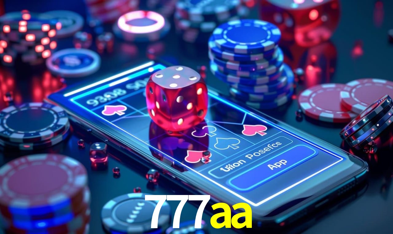 Suporte e comunidade no Telegram