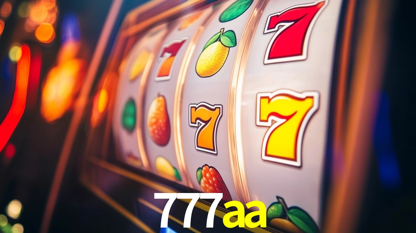 Exclusive Games 777aa