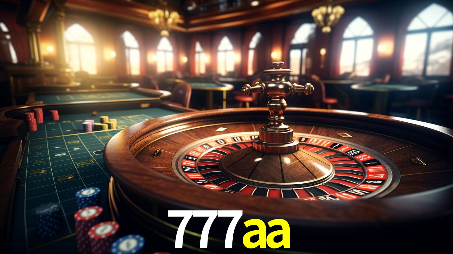 Crash Games Strategies 777aa