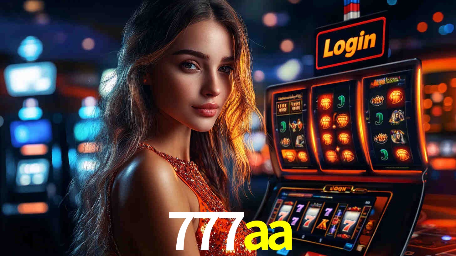 777aa,777aa.com
