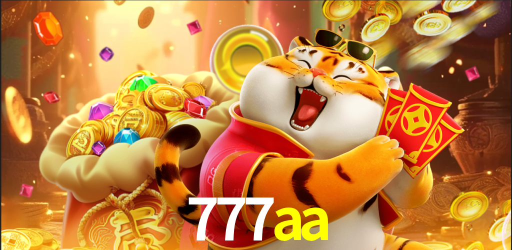 777aa: Jogue Crash e Experimente Alta Recompensa Instantânea