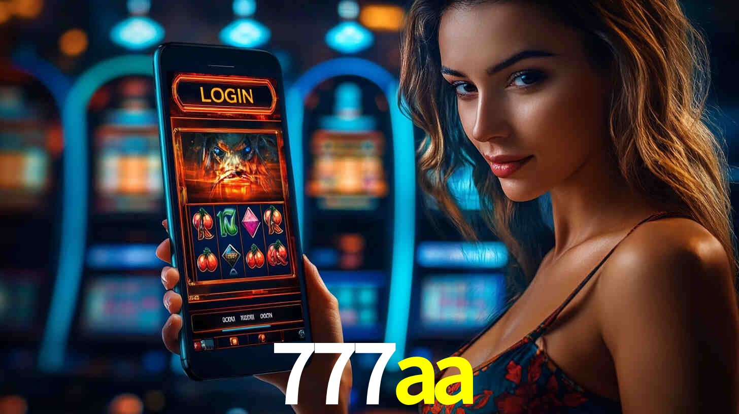 777aa,777aa.com