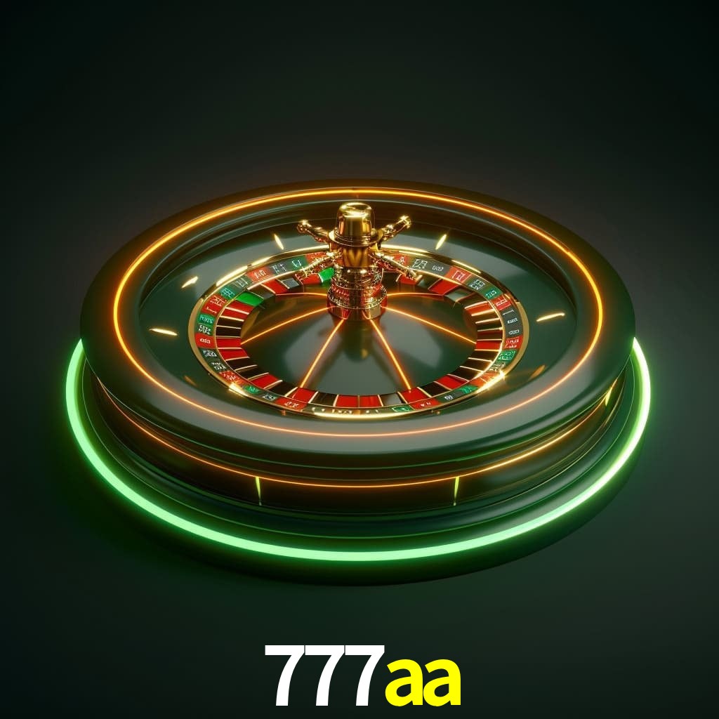 Download de APK seguro na 777aa