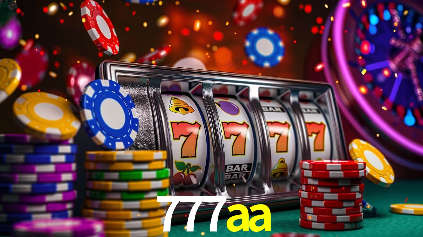 Slots de fortune e cartas de sorte