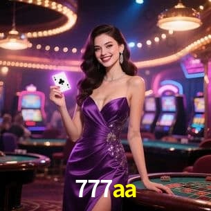 PIX Instantâneo 777aa