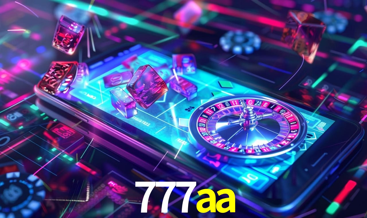 Estratégias Crash Games 777aa