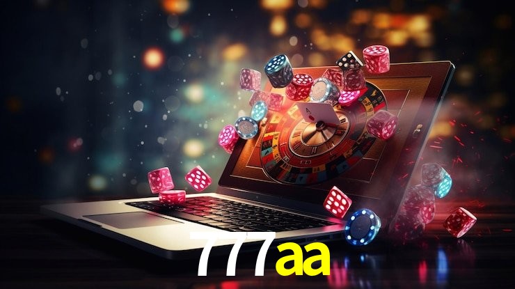Dominando Estratégias de Jogo: Táticas para Vencer