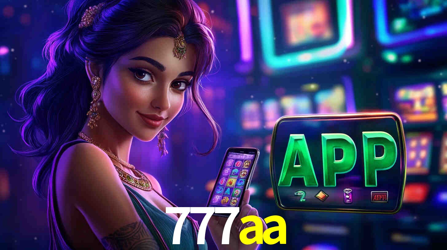 777aa