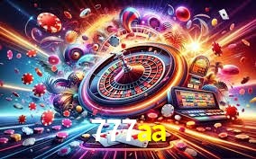 Jogo Aviator 777aa