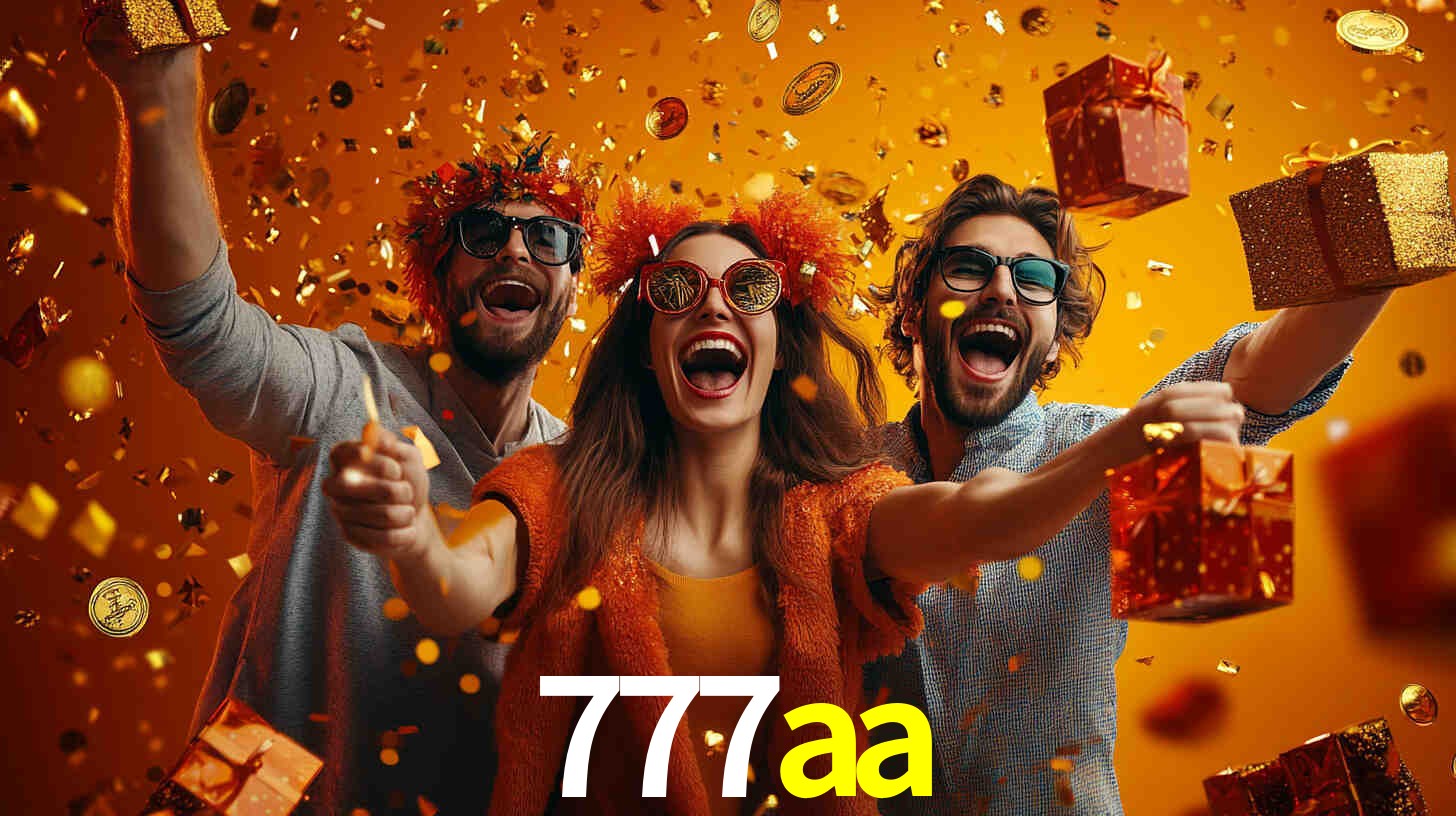 777aa,777aa.com
