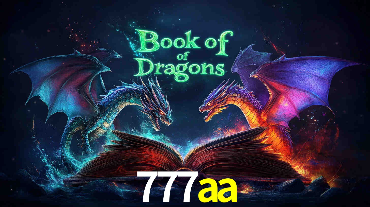 Desvendando o Mundo dos Jogos Virtuais na 777aa