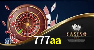 Estatísticas Crash Games 777aa
