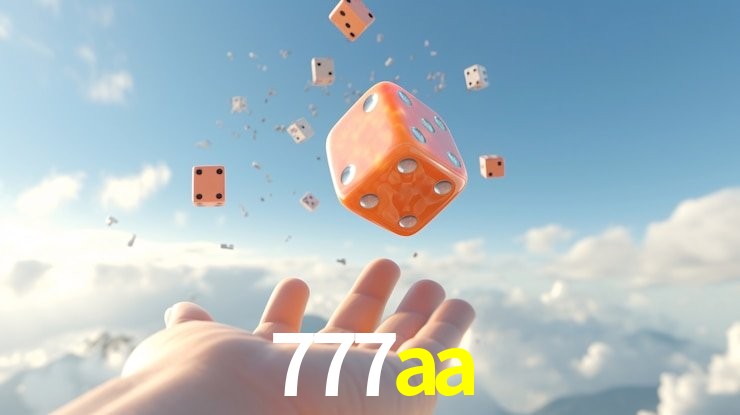 Tennis Betting 777aa