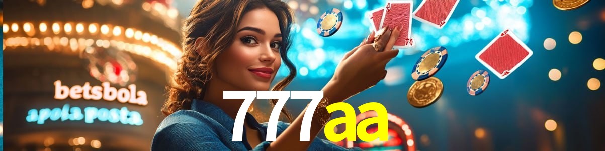 Game Statistics 777aa
