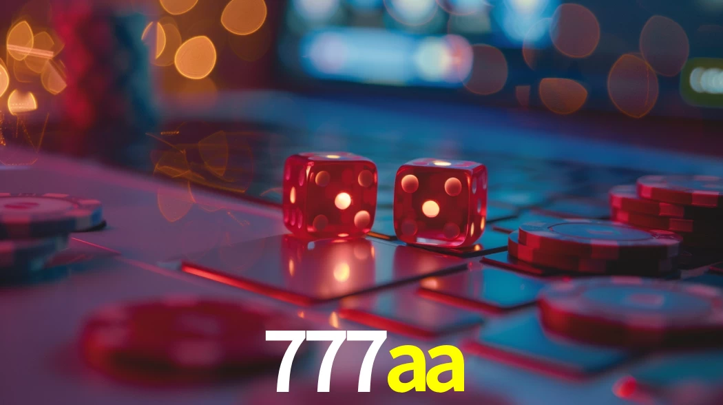 Account Benefits 777aa