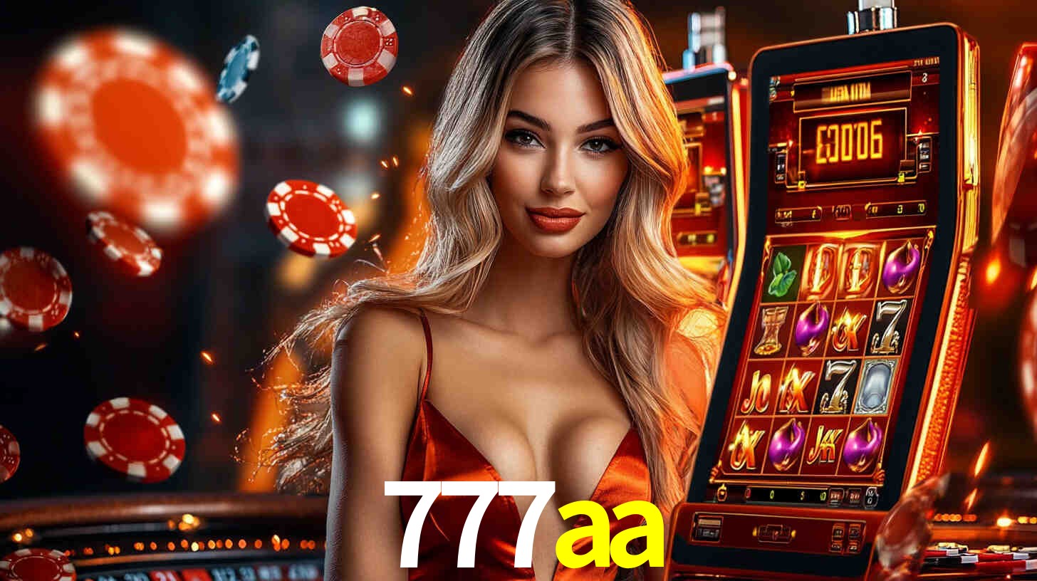 777aa,777aa.com