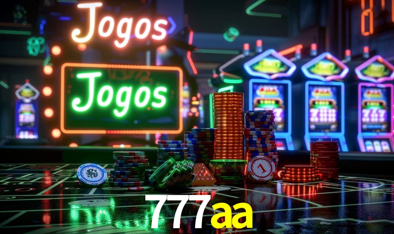 777aa