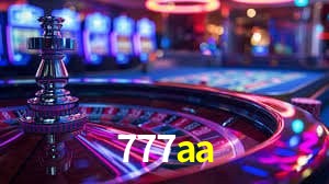 Apostas de Futebol 777aa