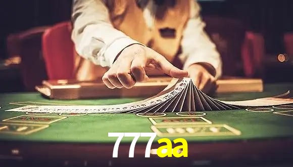Basketball Betting 777aa