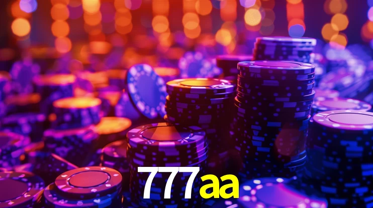 777aa,777aa.com