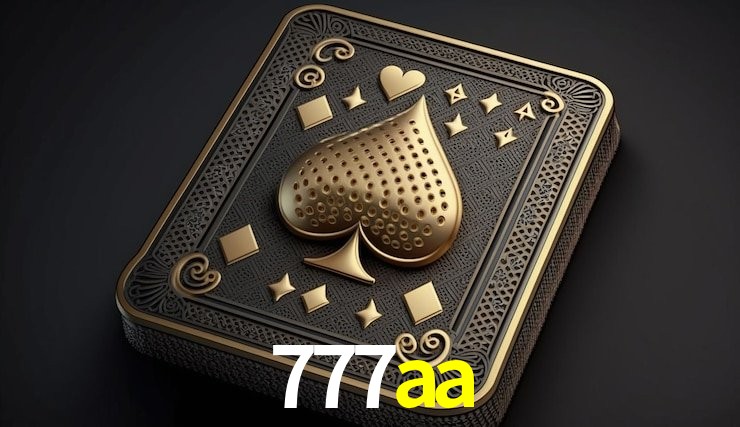 Estatísticas Esportivas 777aa