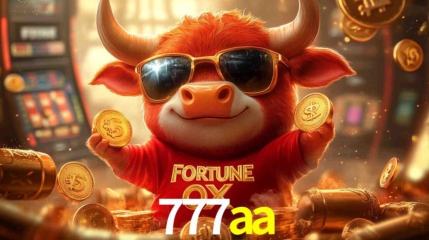 777aa,777aa.com