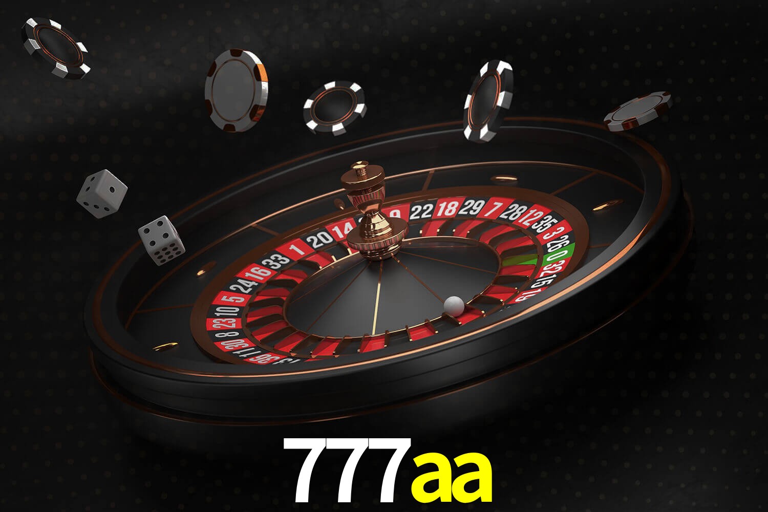 777aa.com