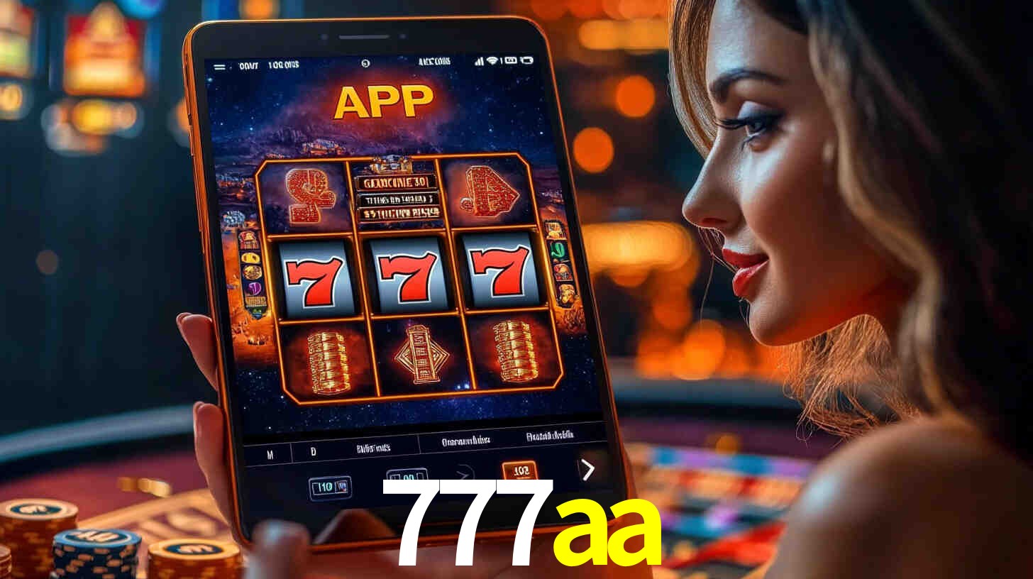 777aa.com