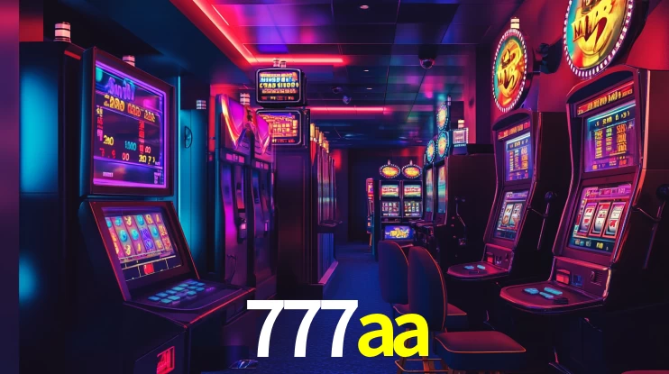 Instant EasyPaisa 777aa