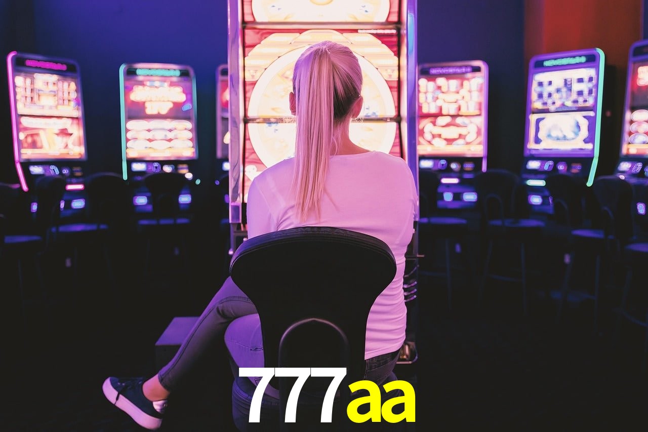 Games Directory 777aa