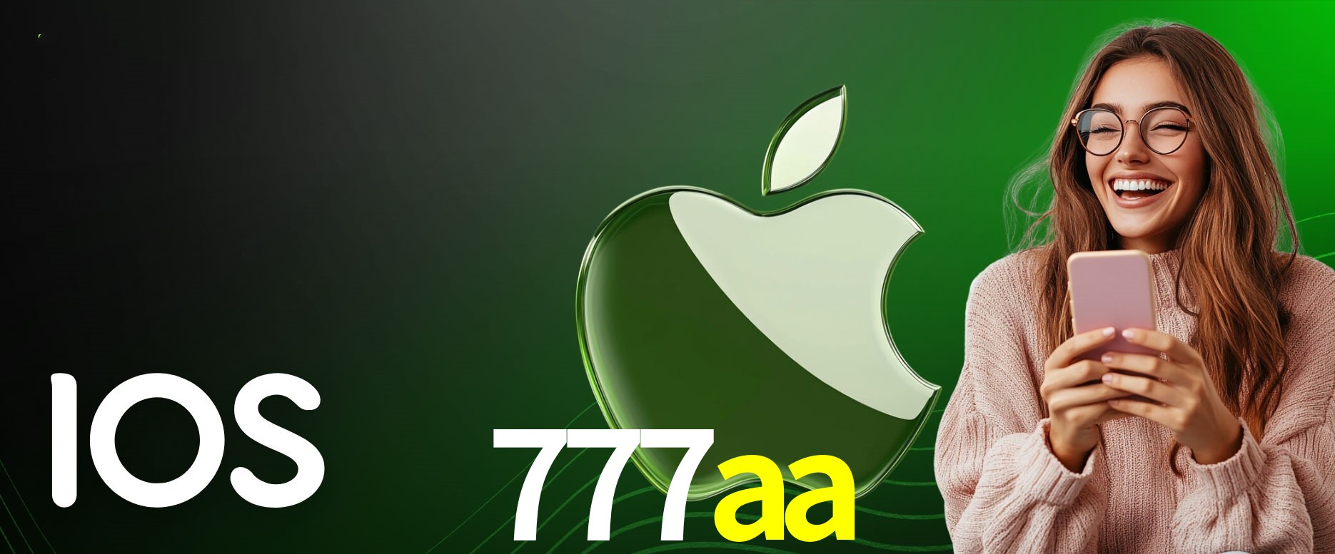 Weekend Specials 777aa