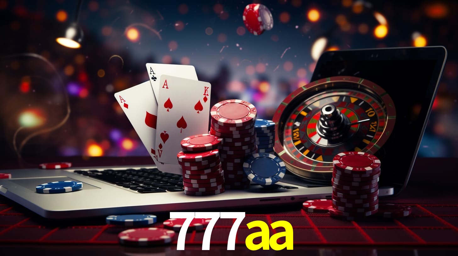 Crash Games Statistics 777aa