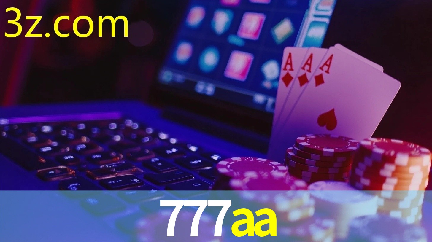 777aa