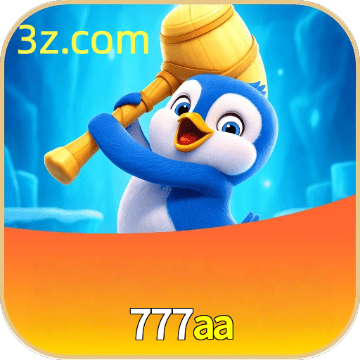 777aa.com